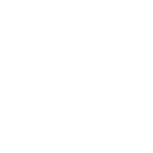 katalog-download-icon